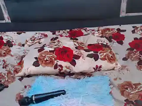 roseendoo1 online show from February 14, 2026, 2:19 am