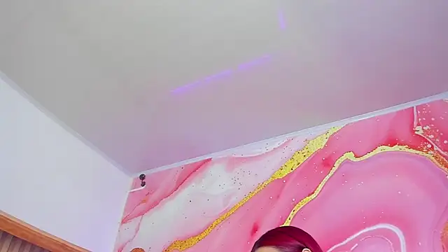 Daisy  rose online show from January 12, 2026, 3:01 am