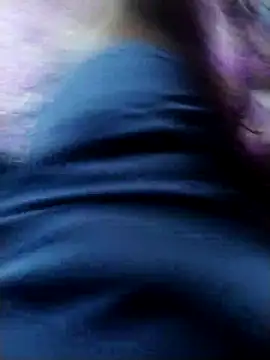 Snapshot of black_panth99 chatting on February 22, 2025, 1:33 am black panth99 online show from February 22, 2025, 1:33 am