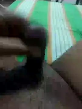 Snapshot of black_panth99 chatting on September 19, 2025, 5:24 pm black panth99 online show from September 19, 2025, 5:24 pm