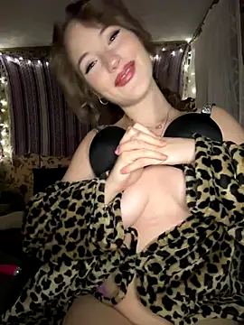 Snapshot of sexydaisyxx chatting on October 15, 2025, 9:09 am sexydaisyxx online show from October 15, 2025, 9:09 am