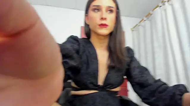 misstresbigcockts online show from May 2, 2026, 10:42 am