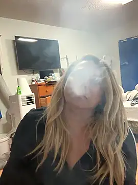 Snapshot of Hotslut187 chatting on January 16, 2026, 7:34 am Hotslut187 online show from January 16, 2026, 7:34 am