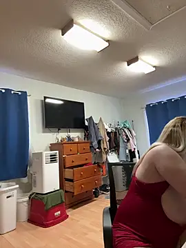 Snapshot of Hotslut187 chatting on March 31, 2026, 2:50 pm Hotslut187 online show from March 31, 2026, 2:50 pm