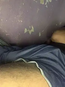 Sexy king4 online show from January 29, 2025, 10:22 pm