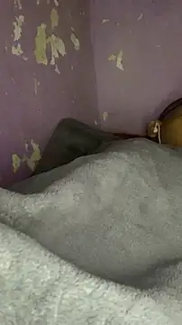 Sexy king4 online show from March 17, 2025, 10:27 am