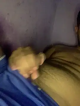 Sexy king4 online show from September 15, 2025, 12:10 am