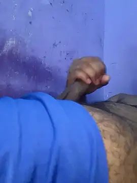 Sexy king4 online show from October 4, 2025, 1:58 am