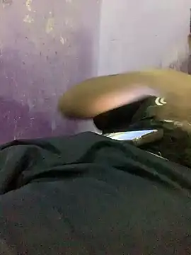 Sexy king4 online show from March 14, 2026, 12:06 am