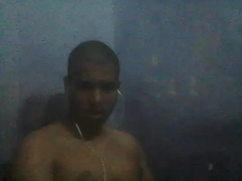 Snapshot of Sexy_king4 chatting on June 7, 2026, 1:48 pm Sexy king4 online show from June 7, 2026, 1:48 pm