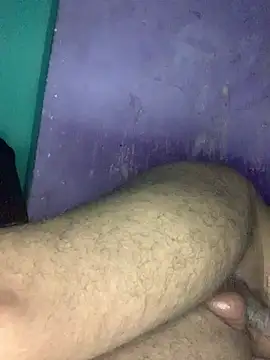 Snapshot of Sexy_king4 chatting on June 11, 2026, 2:53 am Sexy king4 online show from June 11, 2026, 2:53 am