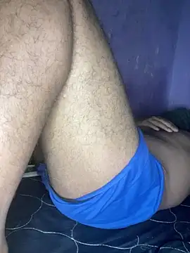 Snapshot of Sexy_king4 chatting on July 19, 2026, 4:00 pm Sexy king4 online show from July 19, 2026, 4:00 pm