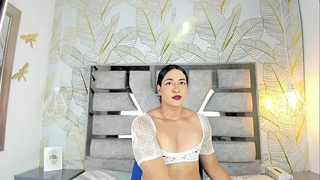 Snapshot of Alison_Chan_ chatting on May 22, 2026, 10:15 pm Alison Chan online show from May 22, 2026, 10:15 pm