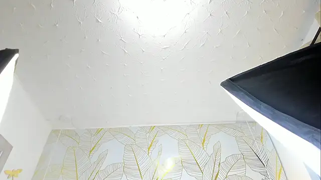 Snapshot of Alison_Chan_ chatting on May 27, 2026, 1:57 am Alison Chan online show from May 27, 2026, 1:57 am