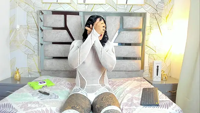 Snapshot of Alison_Chan_ chatting on May 28, 2026, 10:18 pm Alison Chan online show from May 28, 2026, 10:18 pm