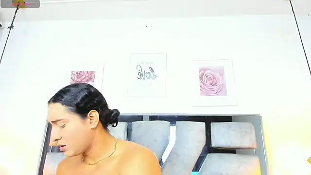 Alison Chan  online show from June 30, 2026, 8:21 pm
