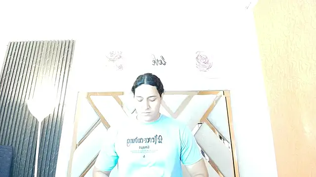 Alison Chan  online show from August 4, 2026, 8:44 pm