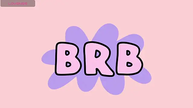 Snapshot of _Abby_23_ chatting on December 13, 2024, 1:22 pm Abby 23 online show from December 13, 2024, 1:22 pm