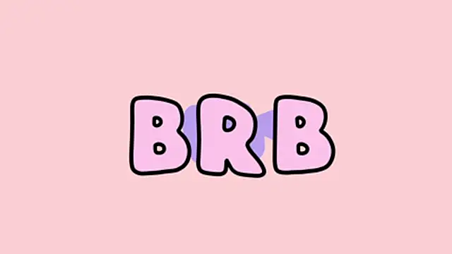 Snapshot of _Abby_23_ chatting on December 15, 2024, 11:01 am Abby 23 online show from December 15, 2024, 11:01 am