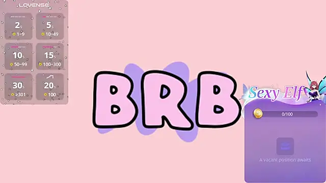 Snapshot of _Abby_23_ chatting on January 27, 2025, 12:26 pm Abby 23 online show from January 27, 2025, 12:26 pm