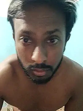 Snapshot of HunkyAriyan chatting on March 2, 2025, 5:58 pm HunkyAriyan online show from March 2, 2025, 5:58 pm