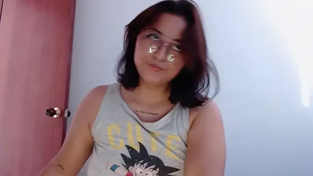 Snapshot of Aria_smith01 chatting on September 10, 2025, 1:11 pm Aria smith01 online show from September 10, 2025, 1:11 pm