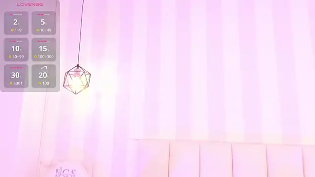 Ada Monroe10 online show from December 10, 2024, 1:00 pm