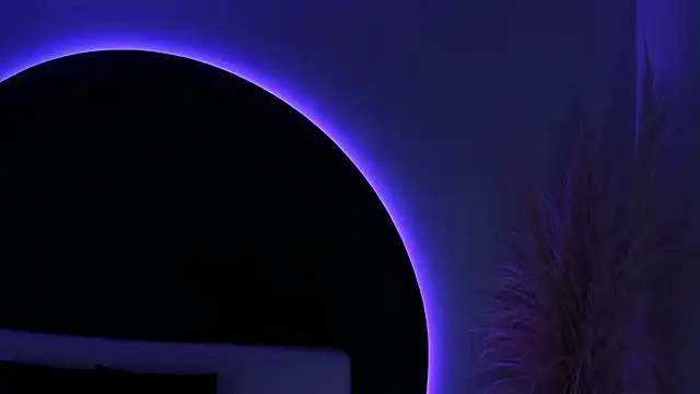 Ada Monroe10 online show from March 4, 2026, 2:34 pm