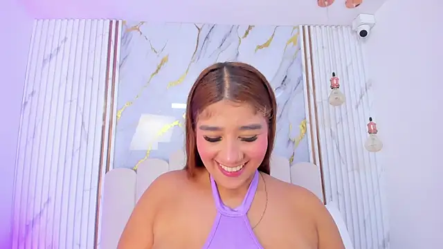 Snapshot of tifanyhills_ chatting on June 10, 2026, 8:30 pm tifanyhills online show from June 10, 2026, 8:30 pm