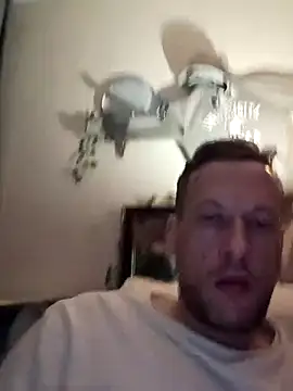 Snapshot of Jastra chatting on November 13, 2025, 11:36 pm Jastra online show from November 13, 2025, 11:36 pm