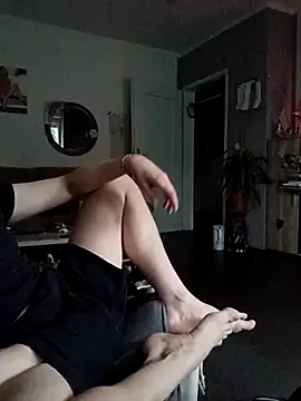 Snapshot of Jastra chatting on December 4, 2025, 8:01 am Jastra online show from December 4, 2025, 8:01 am