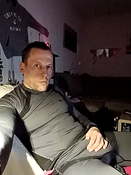 Snapshot of Jastra chatting on December 19, 2025, 10:06 pm Jastra online show from December 19, 2025, 10:06 pm