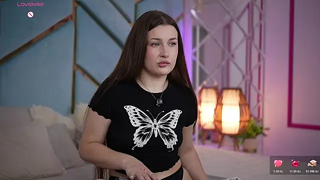 OneLaya online show from June 19, 2026, 6:56 pm