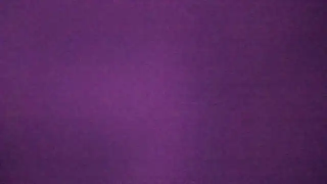 horny babyss online show from March 16, 2025, 11:14 pm