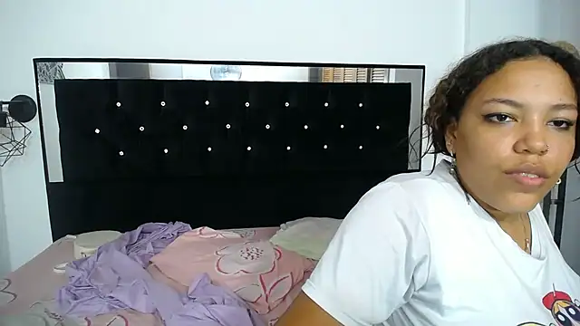 horny babyss online show from March 23, 2025, 6:05 am