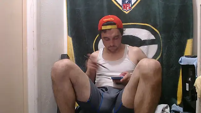 Apeezy14 online show from December 19, 2024, 8:13 am