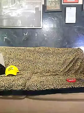 Snapshot of Doggyray44 chatting on December 10, 2024, 11:54 am Doggyray44 online show from December 10, 2024, 11:54 am