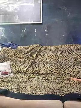 Snapshot of Doggyray44 chatting on January 19, 2025, 8:50 am Doggyray44 online show from January 19, 2025, 8:50 am