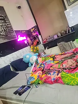 Snapshot of Doggyray44 chatting on March 15, 2025, 7:16 pm Doggyray44 online show from March 15, 2025, 7:16 pm