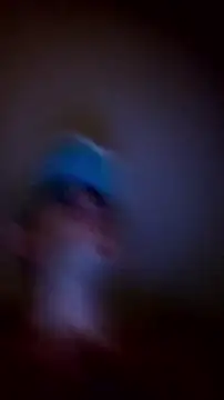 Jackson1964xh online show from December 22, 2025, 6:32 am