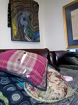 Jackson1964xh online show from February 14, 2026, 4:48 pm