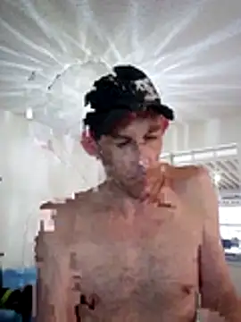 Jackson1964xh online show from February 17, 2026, 10:05 pm