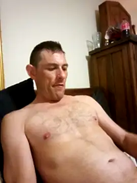 Jackson1964xh online show from March 4, 2026, 3:56 am