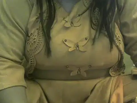 Snapshot of bhabhi_jaan11 chatting on December 23, 2024, 11:47 am bhabhi jaan11 online show from December 23, 2024, 11:47 am