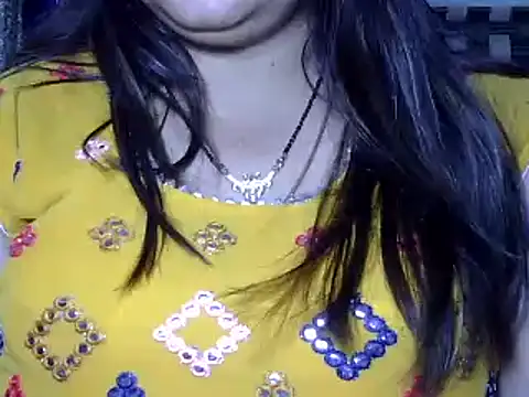 Snapshot of bhabhi_jaan11 chatting on December 30, 2024, 6:49 pm bhabhi jaan11 online show from December 30, 2024, 6:49 pm