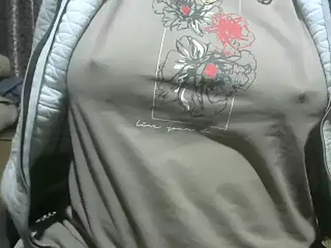 Snapshot of bhabhi_jaan11 chatting on January 2, 2025, 9:28 pm bhabhi jaan11 online show from January 2, 2025, 9:28 pm