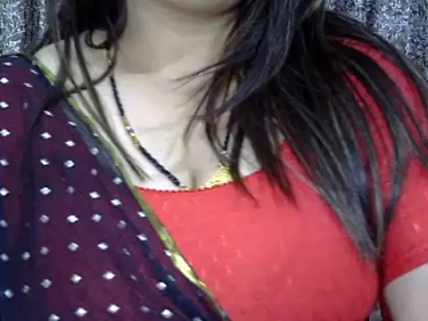 Snapshot of bhabhi_jaan11 chatting on February 4, 2025, 3:36 pm bhabhi jaan11 online show from February 4, 2025, 3:36 pm