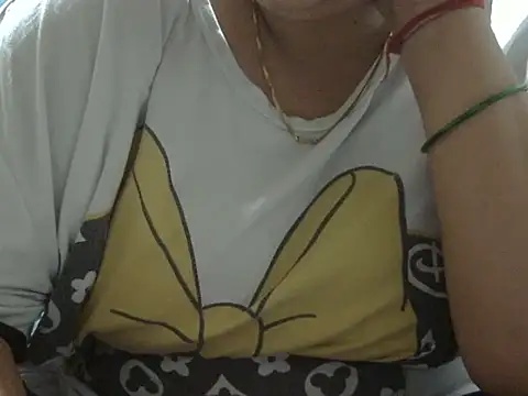 Snapshot of bhabhi_jaan11 chatting on November 12, 2025, 9:42 am bhabhi jaan11 online show from November 12, 2025, 9:42 am