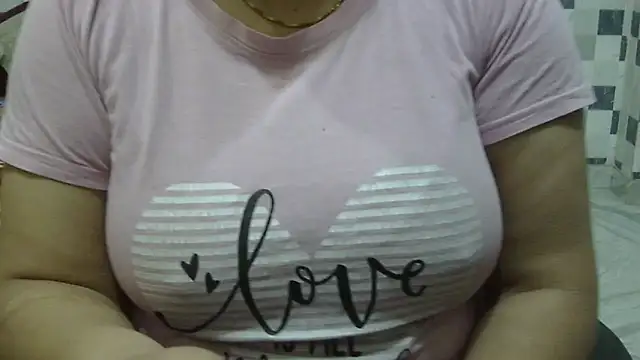 bhabhi jaan11 online show from February 4, 2026, 5:30 pm