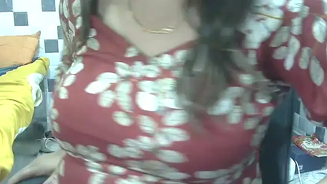 bhabhi jaan11 online show from March 10, 2026, 6:13 pm